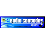 Radio Radio Contodos 97.1