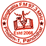 Radio Singhalila FM 97.3
