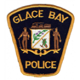 Radio Glace Bay and New Waterford Police, New Waterford-Scotchtown-New