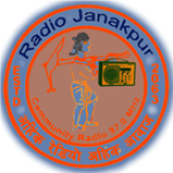 Radio Radio Janakpur 97.0