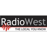 Radio Radio West 963