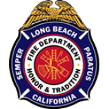 Radio Long Beach Lifeguard and Fire Dispatch
