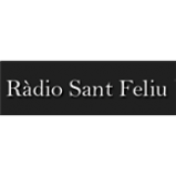 Radio Radio Sant Feliu 107.0