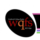 Radio WQFS 90.9