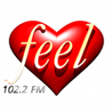 Radio Radio Feel 102.2