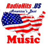 Radio WNDR on RadioHits.us