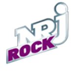 Radio NRJ Rock