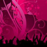 Radio [DI] Deep House