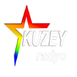 Radio Kuzey FM 97.8