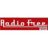 Radio Radio Free SMA