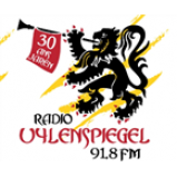 Radio Radio Uylenspiegel 91.8
