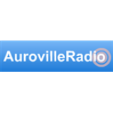 Radio AurovilleRadio - Channel 1