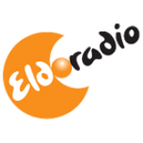 Radio Eldoradio Chill-Channel