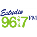 Radio Estudio 96.7 FM