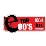 Radio E FM 100.4