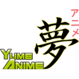 Radio Yume Anime Radio