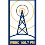 Radio WRHC Radio Harbor Country 106.7