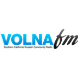 Radio VolnaFM - Music
