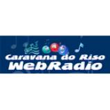 Radio Rádio Caravana