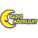 Radio Radio Moonlight Midden Holland