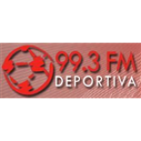 Radio Radio Deportiva 99.3