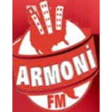 Radio Armoni FM 98.1