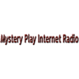 Radio Mystery Play Internet Radio
