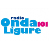 Radio Radio Onda Ligure 101 101.0