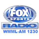 Radio Fox Sports Radio 1230
