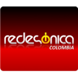 Radio RedeSónica
