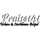 Radio Praise141.com