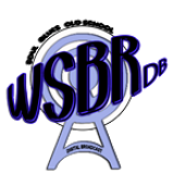 Radio WSBR-DB