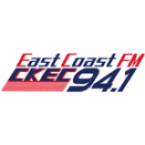 Radio East Coast FM 94.1