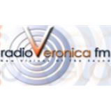 Radio Radio Veronica FM 94.8
