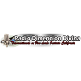 Radio Dimencion Divina