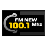 Radio Radio Fm New 100.1