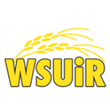 Radio WSUIR