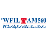 Radio WFIL 560