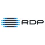 Radio RDP Internacional (Dili) 105.3
