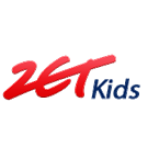 Radio ZET Kids