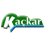 Radio Kackar TV