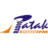 Radio Radio Patak 93.9