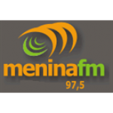 Radio Rádio Menina 97.5