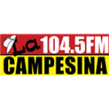 Radio Radio Campesina 104.5