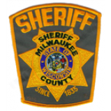 Radio Milwaukee County Sheriff