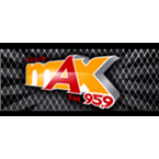 Radio Rádio Max FM 95.9