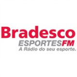 Radio Bradesco Esportes FM (Rio de Janeiro) 91.1