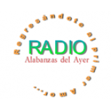 Radio Radio alabanzas del ayer