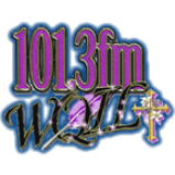 Radio Quill FM 101.3