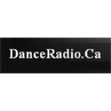 Radio DanceRadio.ca Two
